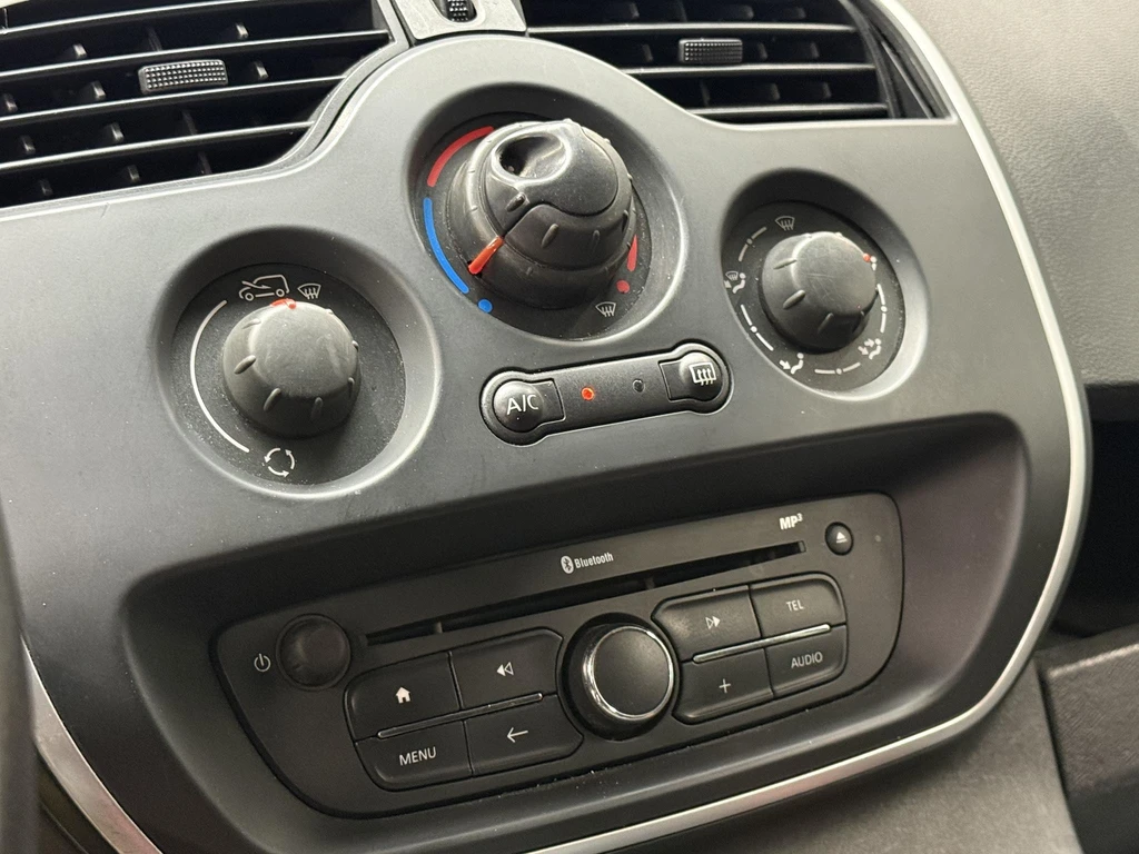 Renault Kangoo – foto 16