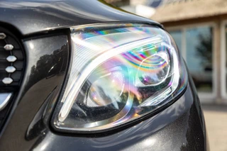 Mercedes-Benz GLC – thumbnail 21