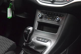 Opel Astra – thumbnail 21