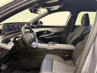 Peugeot 5008 – thumbnail 29