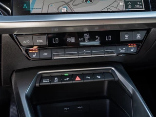 Audi A3 – thumbnail 28