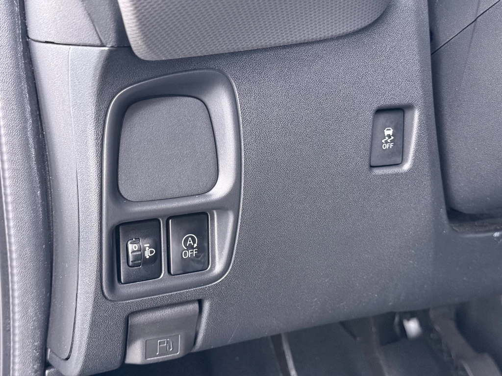 Peugeot 108 – foto 24