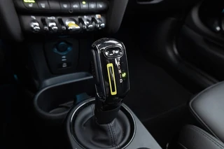 MINI Electric – thumbnail 19