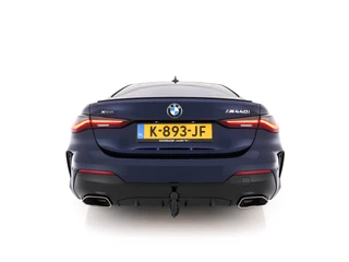 BMW 4 Serie – thumbnail 3