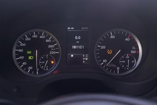 Mercedes-Benz Vito – thumbnail 23