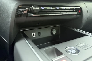 Citroën C5 Aircross – thumbnail 27