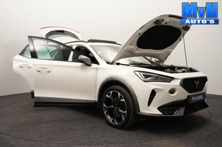 CUPRA Formentor – thumbnail 15