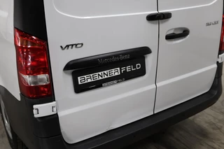 Mercedes-Benz Vito – thumbnail 44