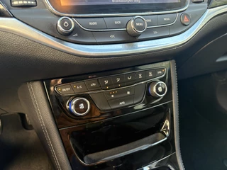 Opel Astra – thumbnail 16