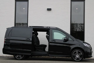 Mercedes-Benz V-Klasse – thumbnail 14