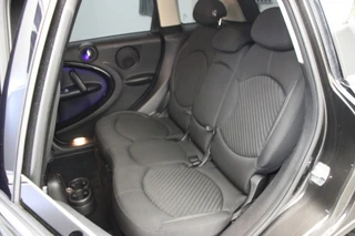 MINI Cooper – thumbnail 18