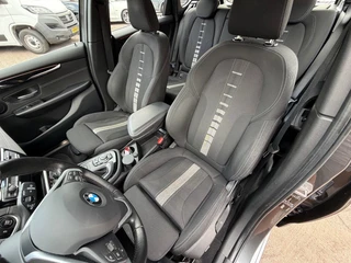 BMW 2 Serie – thumbnail 35