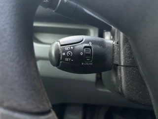 Opel Vivaro – thumbnail 17