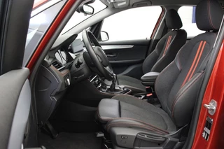 BMW 2 Serie – thumbnail 14