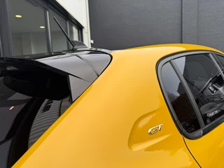 Peugeot 208 – thumbnail 30
