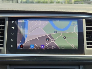 SEAT Ateca – thumbnail 25