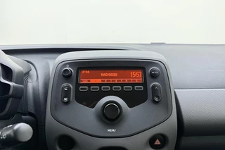 Peugeot 108 – thumbnail 19