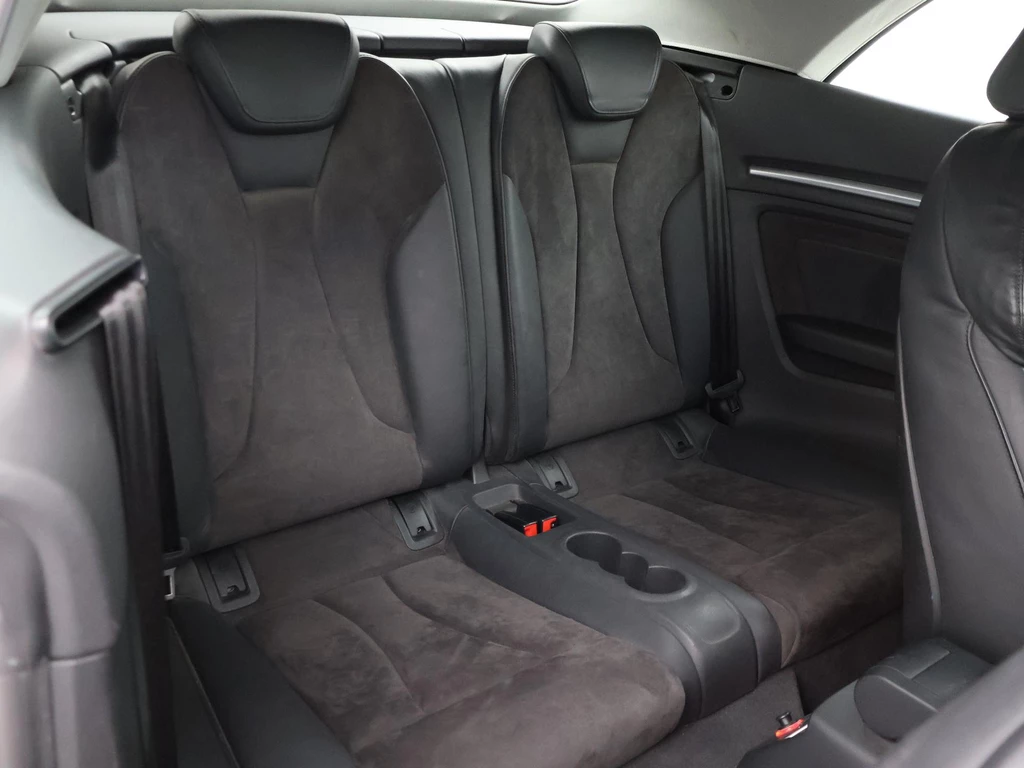 Audi A3 – foto 21