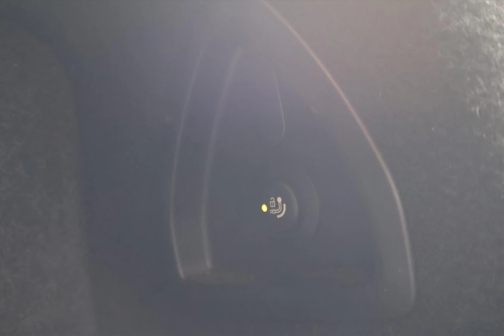 BMW 5 Serie – foto 16