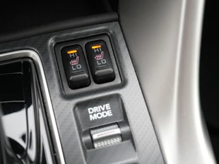 Mitsubishi Eclipse Cross – thumbnail 22