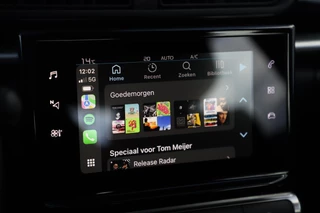 Citroën C3 – thumbnail 14