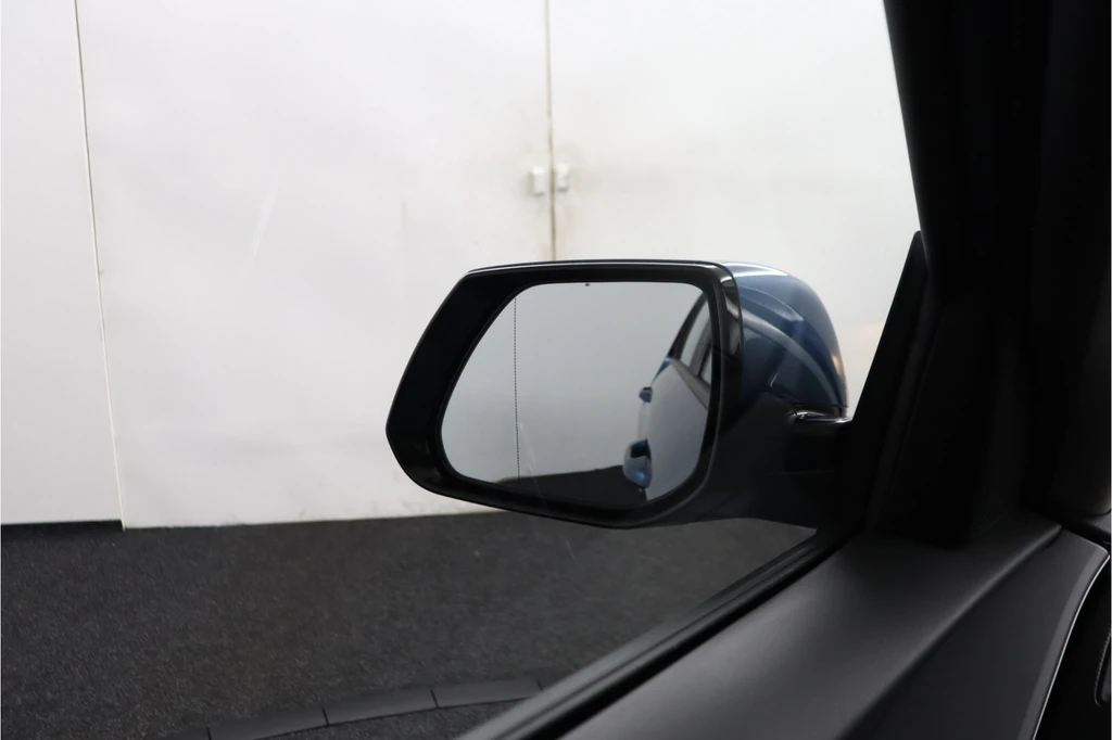 Kia Niro – foto 65