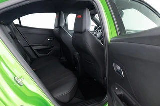 Opel Mokka – thumbnail 13