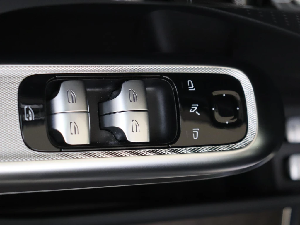 Mercedes-Benz E-Klasse – foto 26
