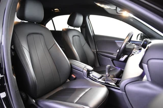 Mercedes-Benz A-Klasse – thumbnail 17