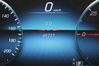 Mercedes-Benz EQB – thumbnail 23