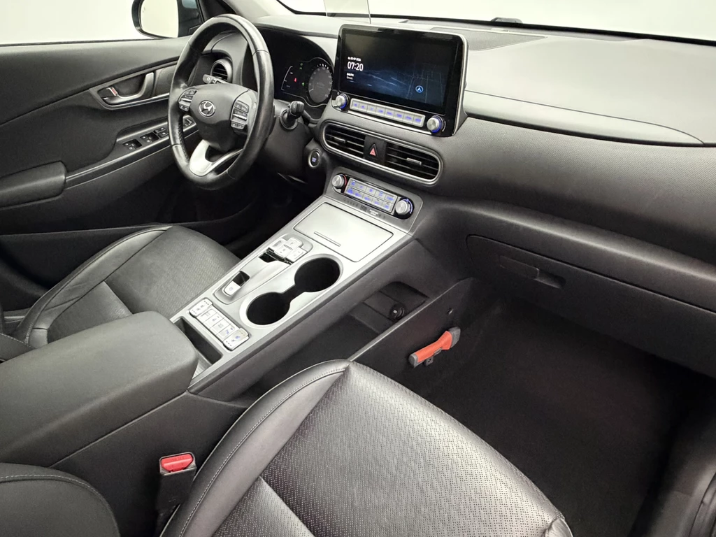 Hyundai Kona – foto 13