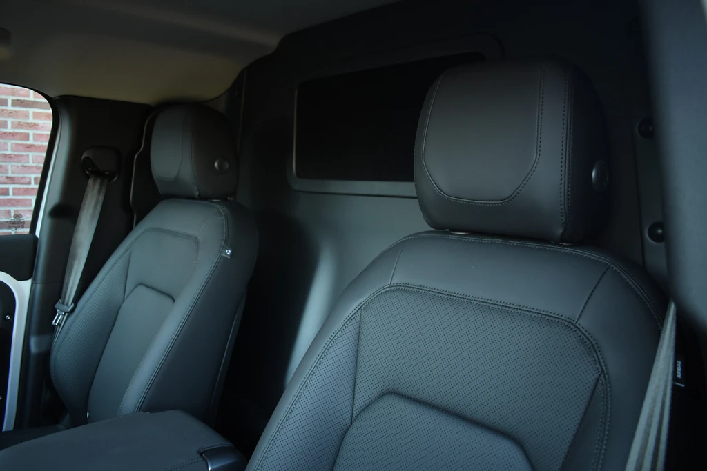 Land Rover Defender – foto 49