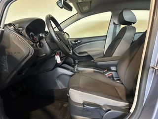 SEAT Ibiza – thumbnail 12