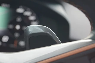 CUPRA Terramar – thumbnail 57