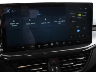 Ford Focus – thumbnail 29