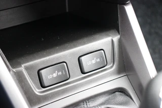 Suzuki Vitara – thumbnail 29