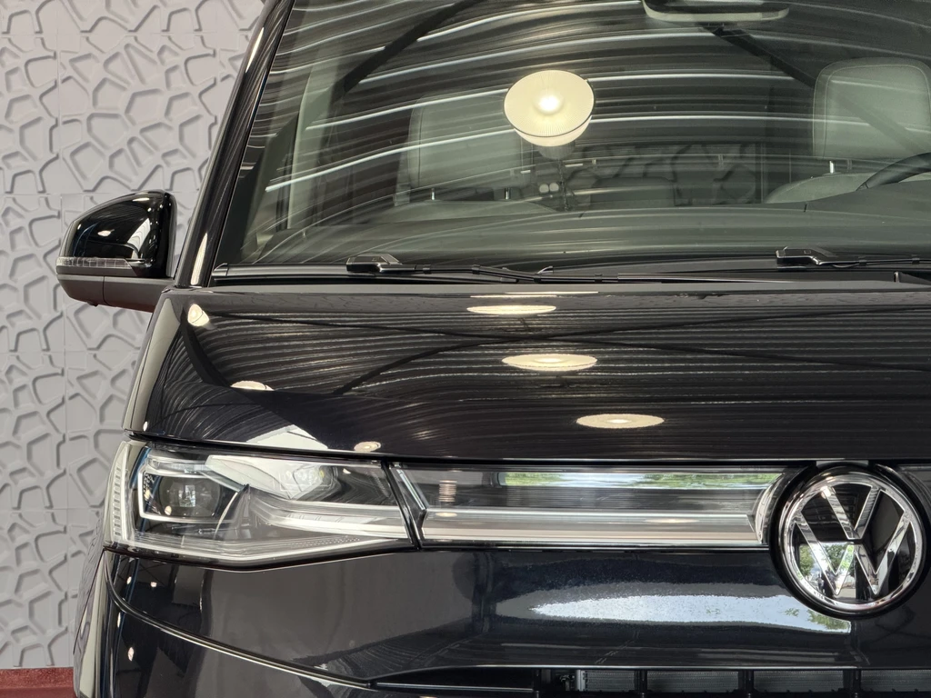 Volkswagen California – foto 18