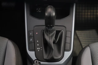 SEAT Arona – thumbnail 10