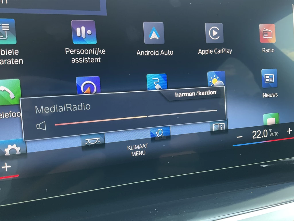 BMW i4 – foto 42