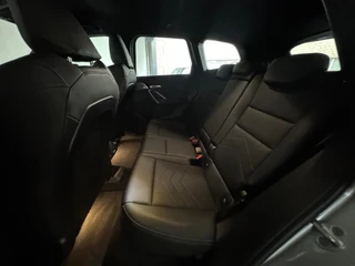 BMW X1 – thumbnail 43