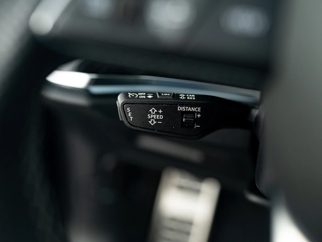Audi Q3 – foto 28