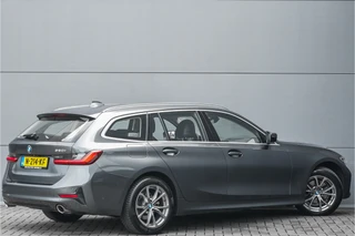 BMW 3 Serie – thumbnail 6
