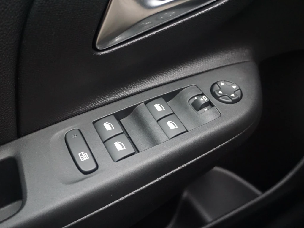 Opel Corsa – foto 14
