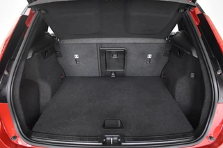 Volvo XC40 – thumbnail 37