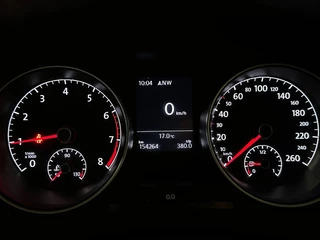 Volkswagen Golf – thumbnail 20