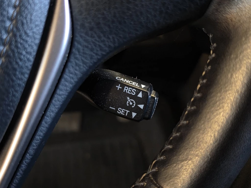 Toyota RAV4 – foto 21