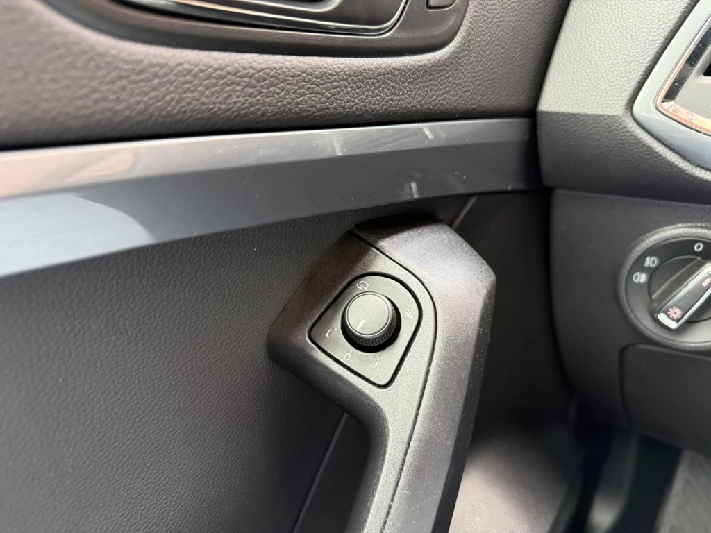 SEAT Ateca – foto 42