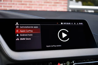 BMW 2 Serie – thumbnail 37