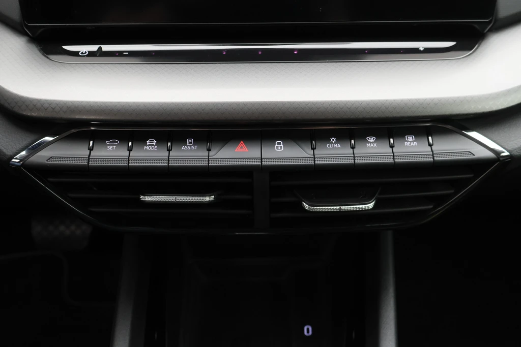 Škoda Octavia – foto 46