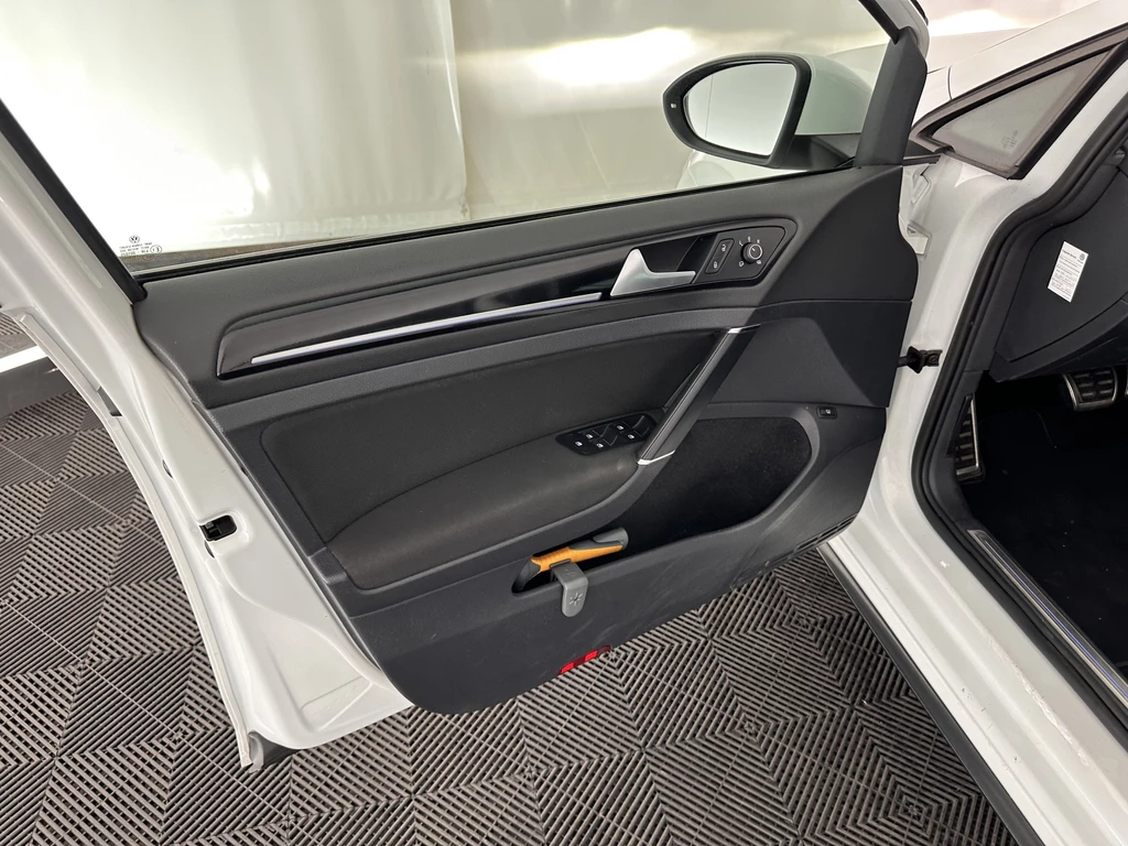 Volkswagen Golf – foto 21